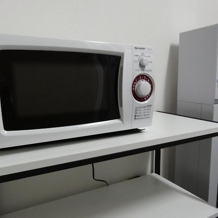Apa Hotel Hamamatsu Eki Minami מראה חיצוני תמונה