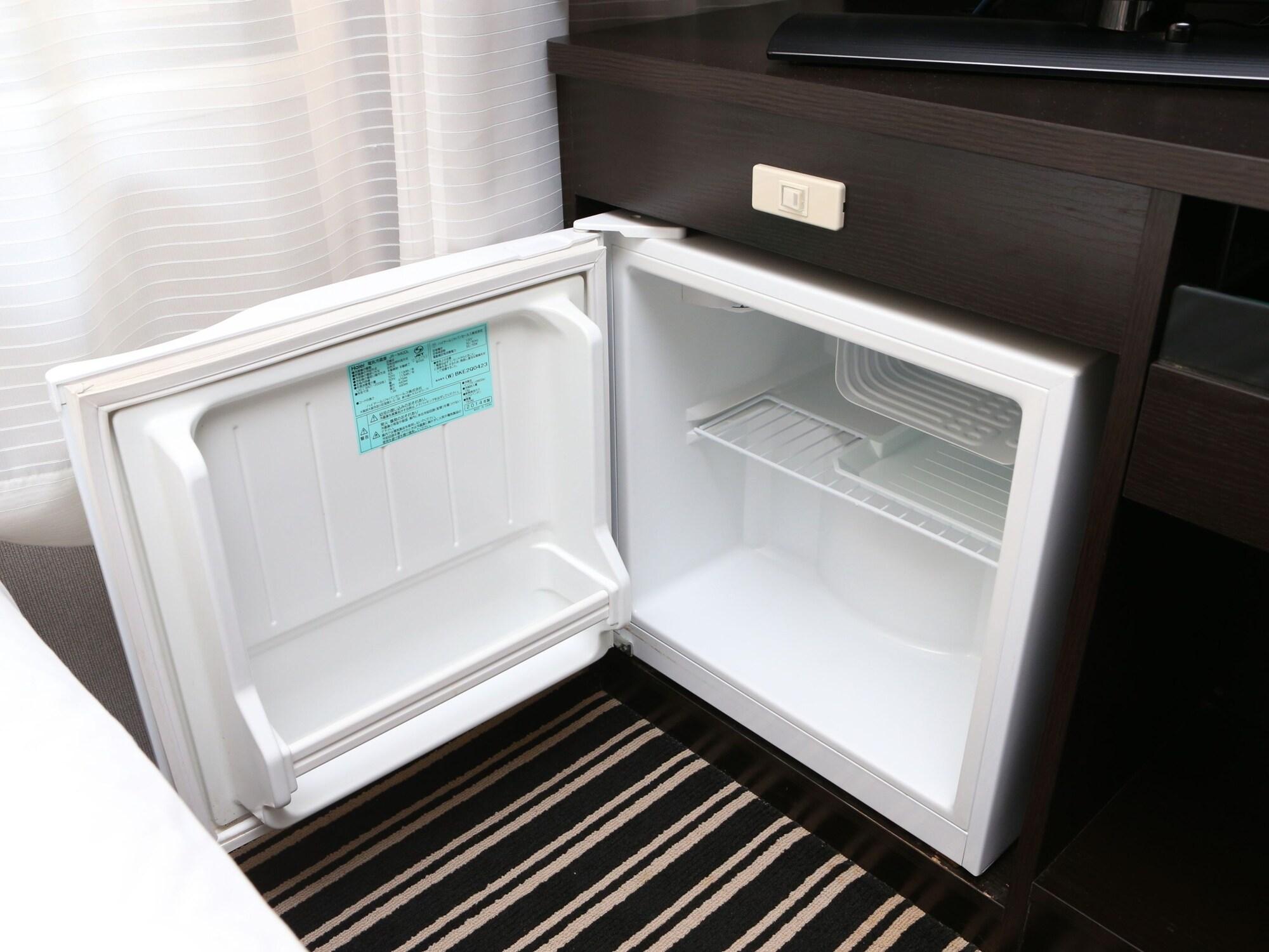 Apa Hotel Hamamatsu Eki Minami מראה חיצוני תמונה