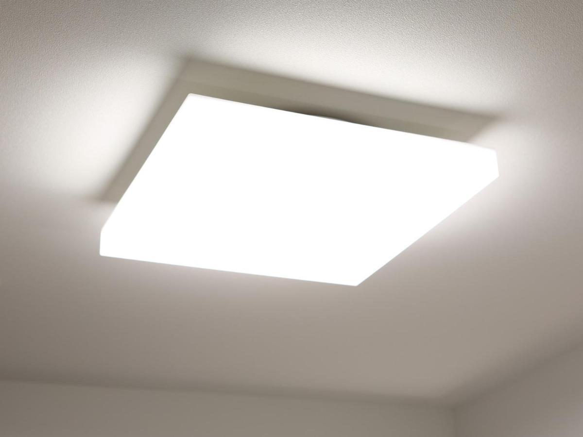 Apa Hotel Hamamatsu Eki Minami מראה חיצוני תמונה