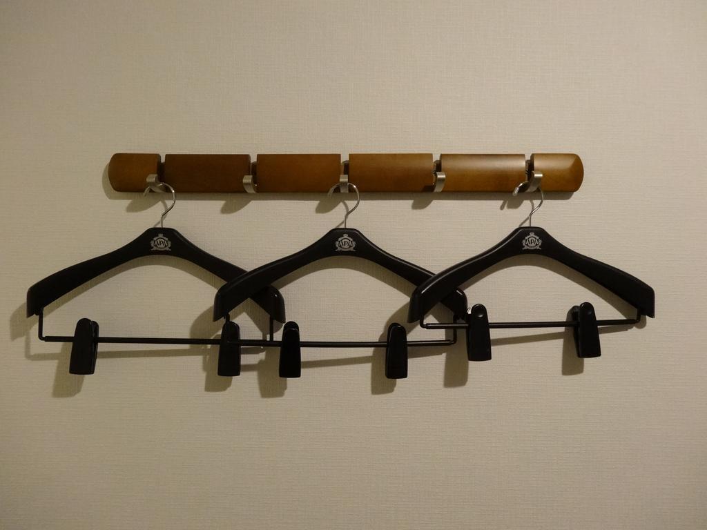 Apa Hotel Hamamatsu Eki Minami מראה חיצוני תמונה