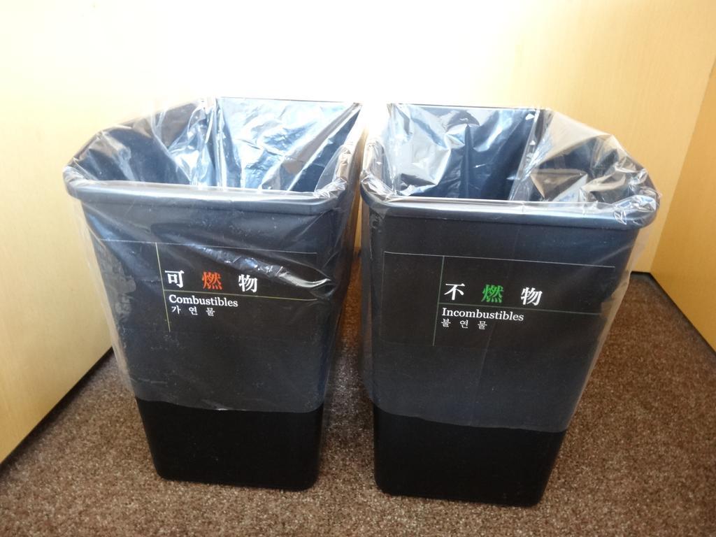 Apa Hotel Hamamatsu Eki Minami מראה חיצוני תמונה
