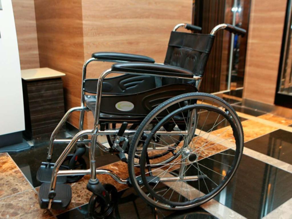 Apa Hotel Hamamatsu Eki Minami מראה חיצוני תמונה