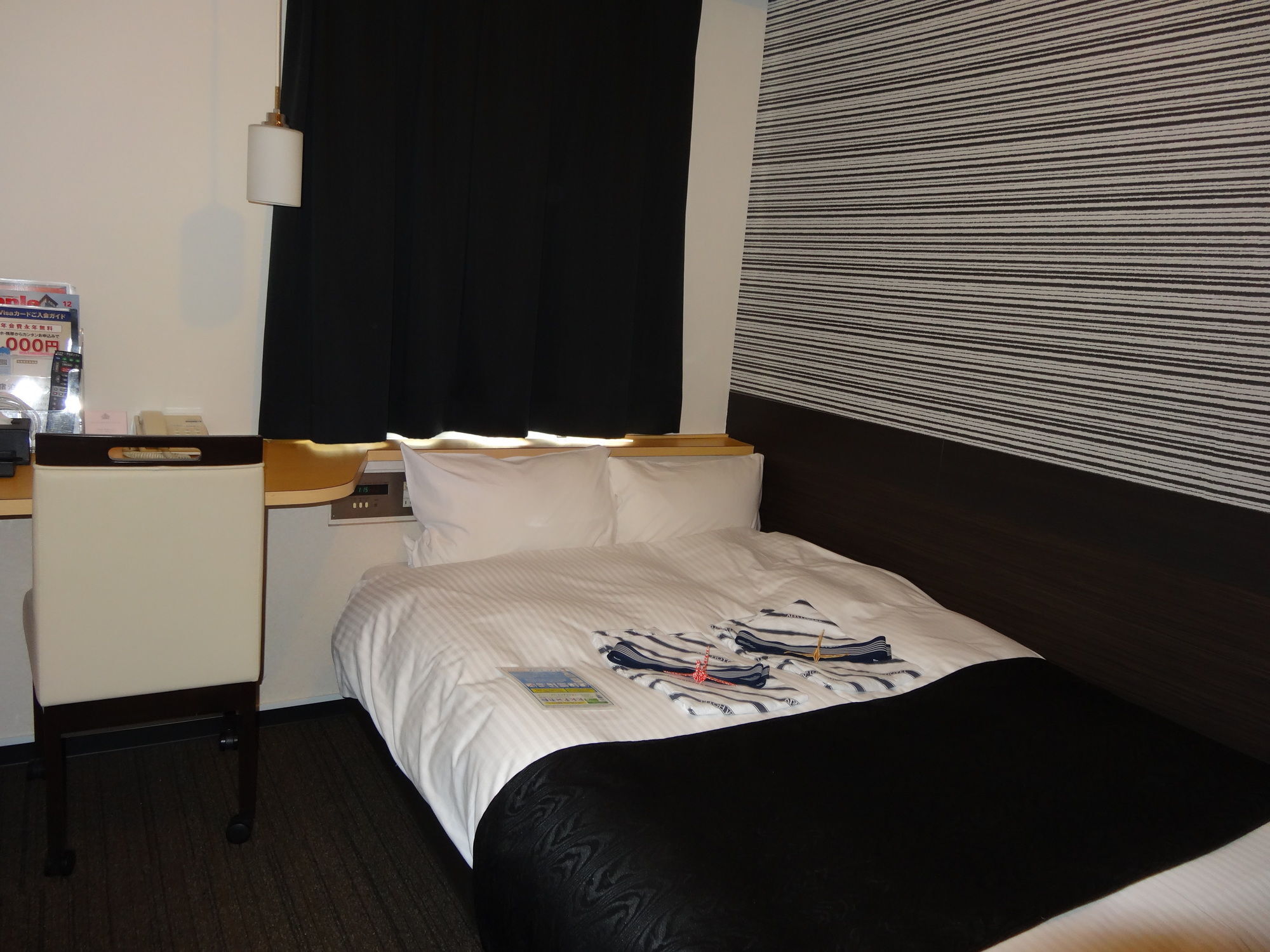 Apa Hotel Hamamatsu Eki Minami מראה חיצוני תמונה