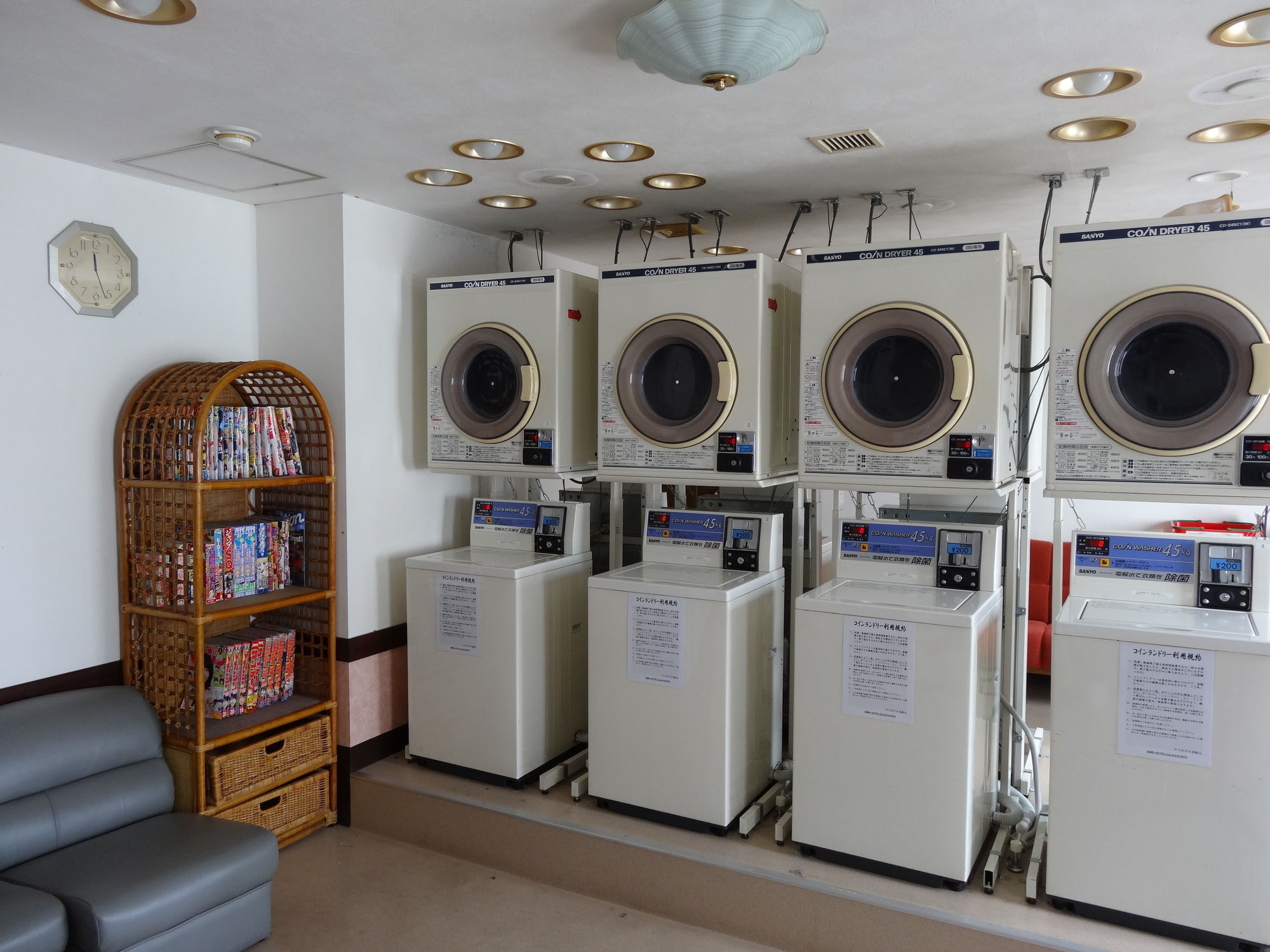 Apa Hotel Hamamatsu Eki Minami מראה חיצוני תמונה