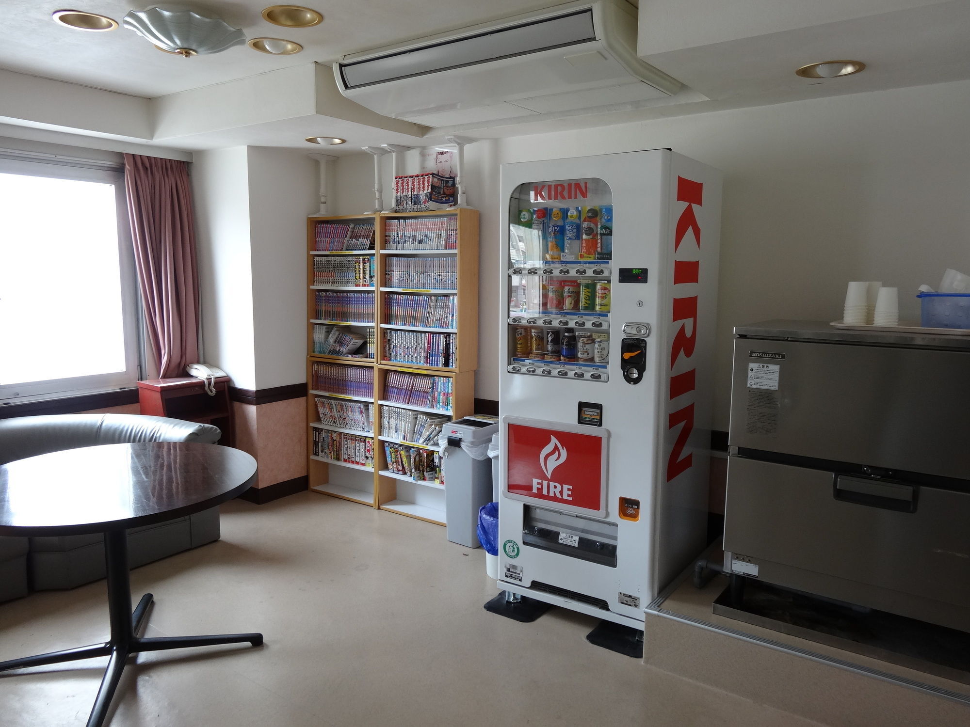 Apa Hotel Hamamatsu Eki Minami מראה חיצוני תמונה